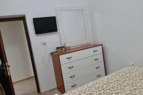 172009eb-a5a5-44aa-bfd5-f584668c8ed1