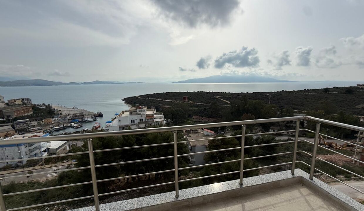 IMG-20260521-WA0008