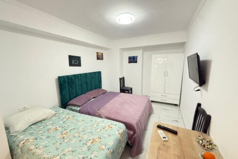 IMG-20260527-WA0001