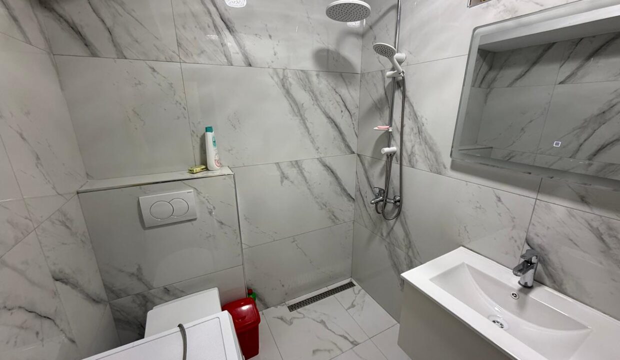 IMG-20260528-WA0013