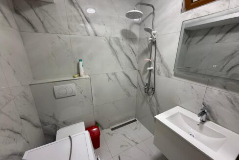 IMG-20260528-WA0013