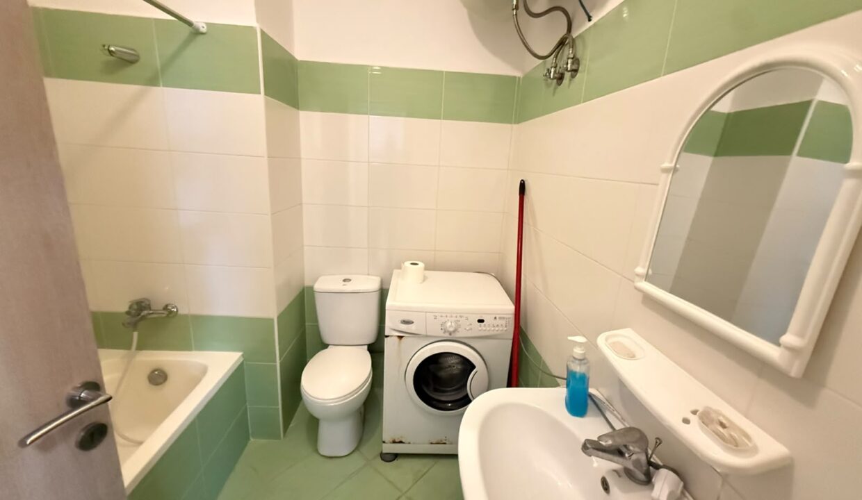 IMG-20260610-WA0010