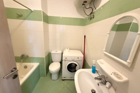 IMG-20260610-WA0010