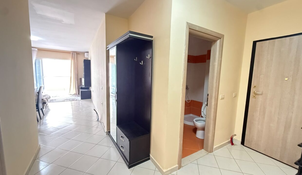 IMG-20260610-WA0015