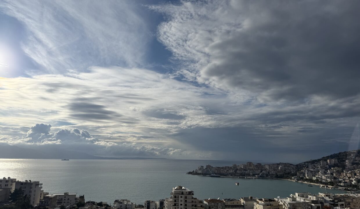 IMG_2325 (1)