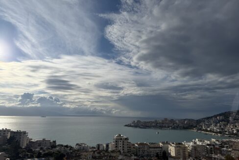 IMG_2325 (1)