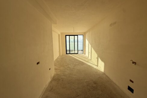 IMG_2328 (2)