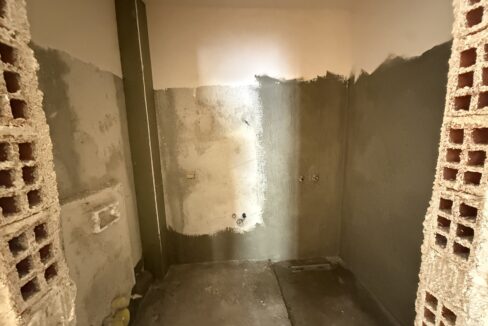 IMG_2331 (1)