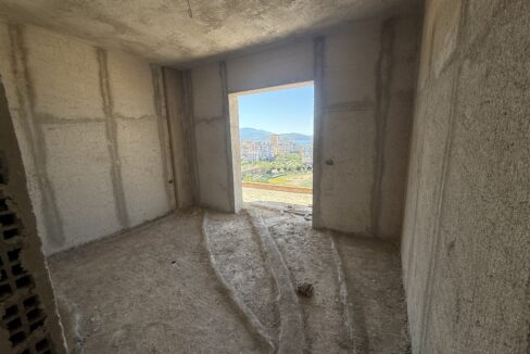 IMG_3730 (1)