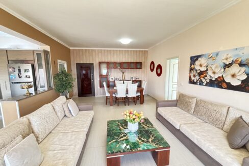 IMG_0454