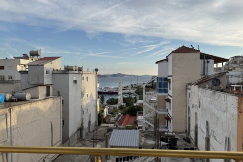 IMG_0593 (1)