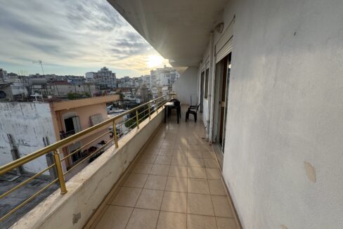 IMG_0594 (1)